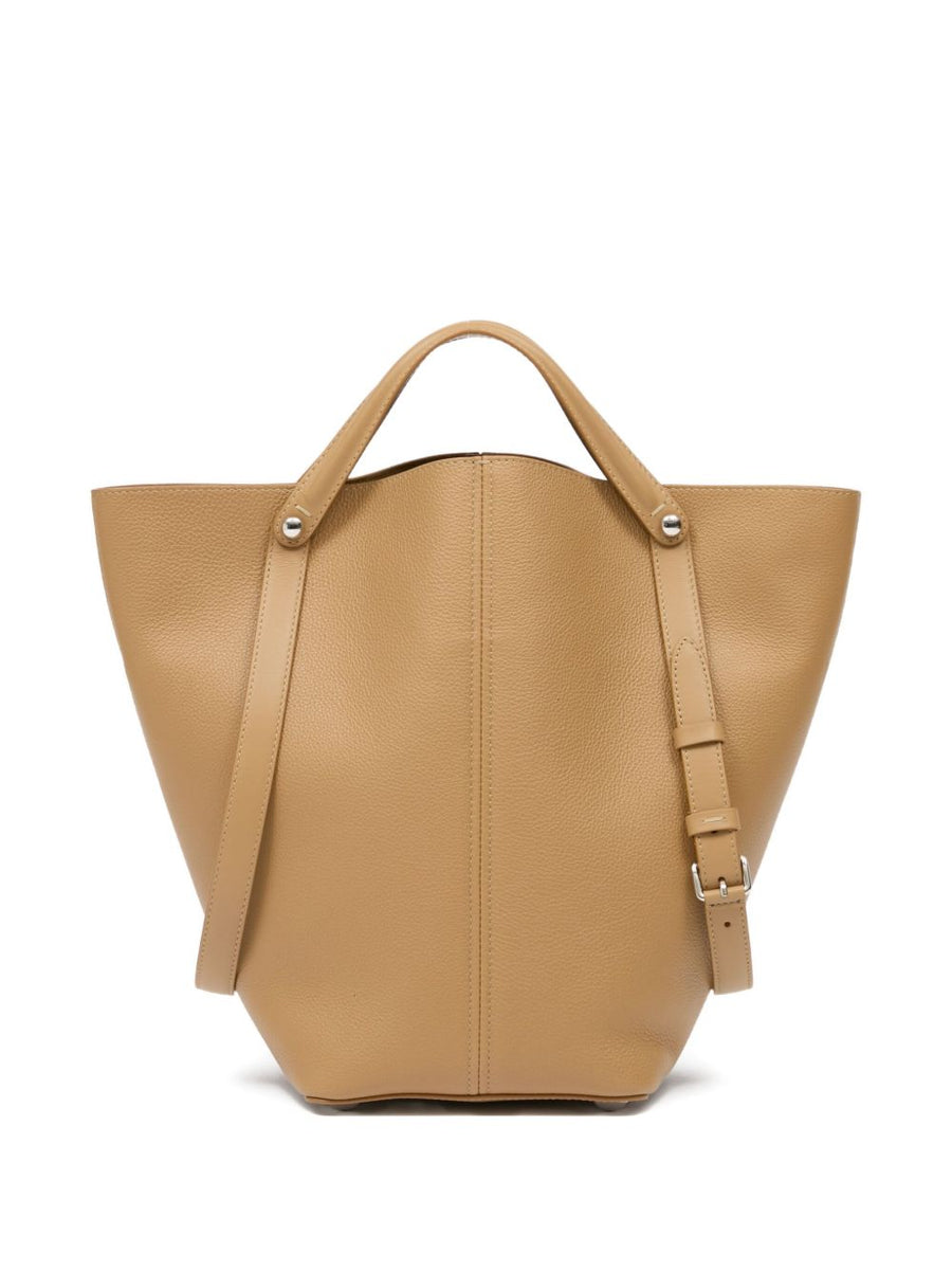 Maison Margiela Dress-Age Medium Handbags