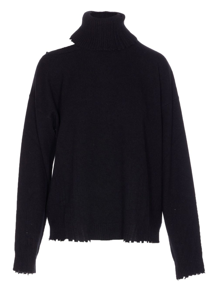Uma Wang Sweater