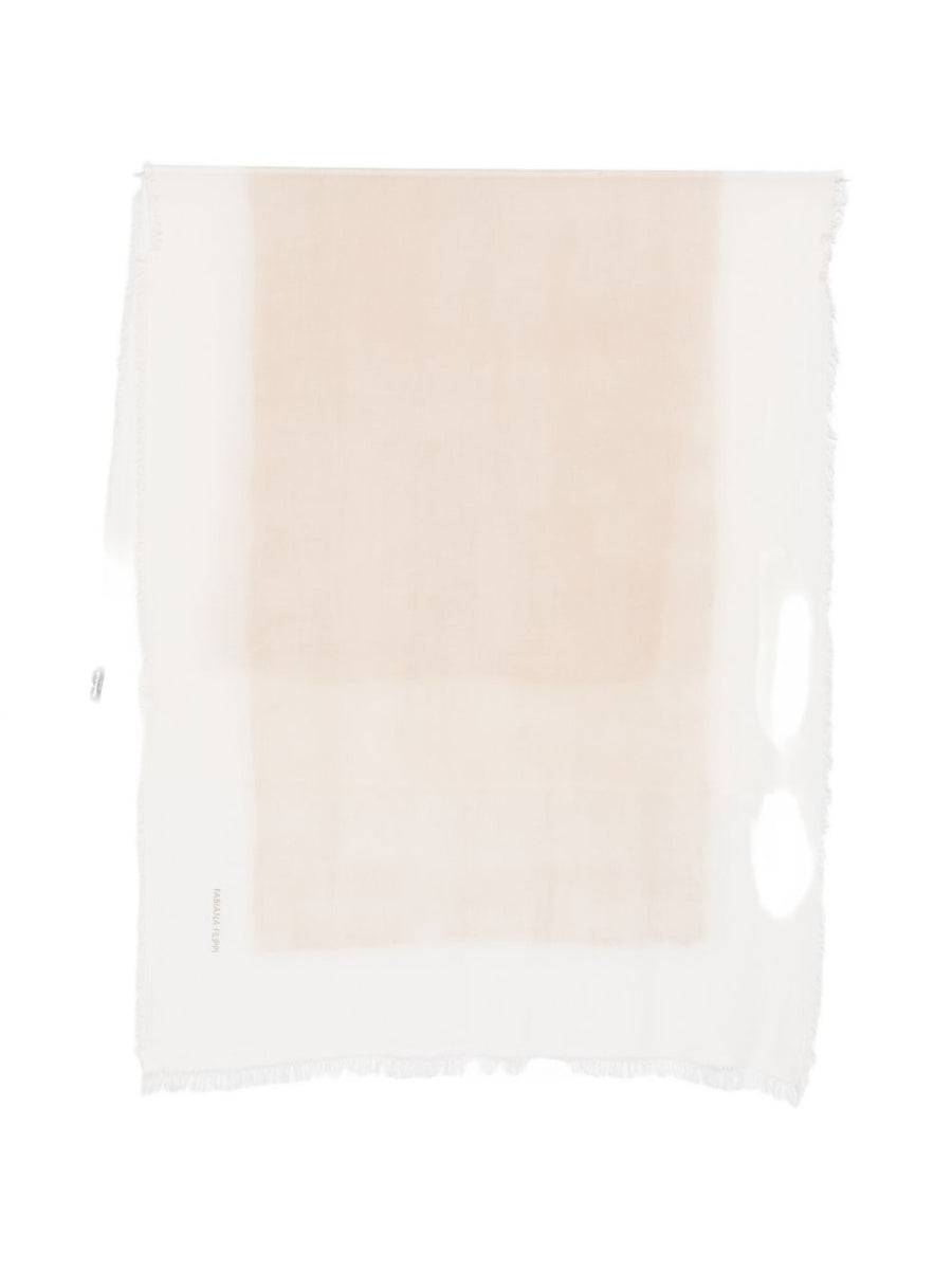 Fabiana Filippi Scarf