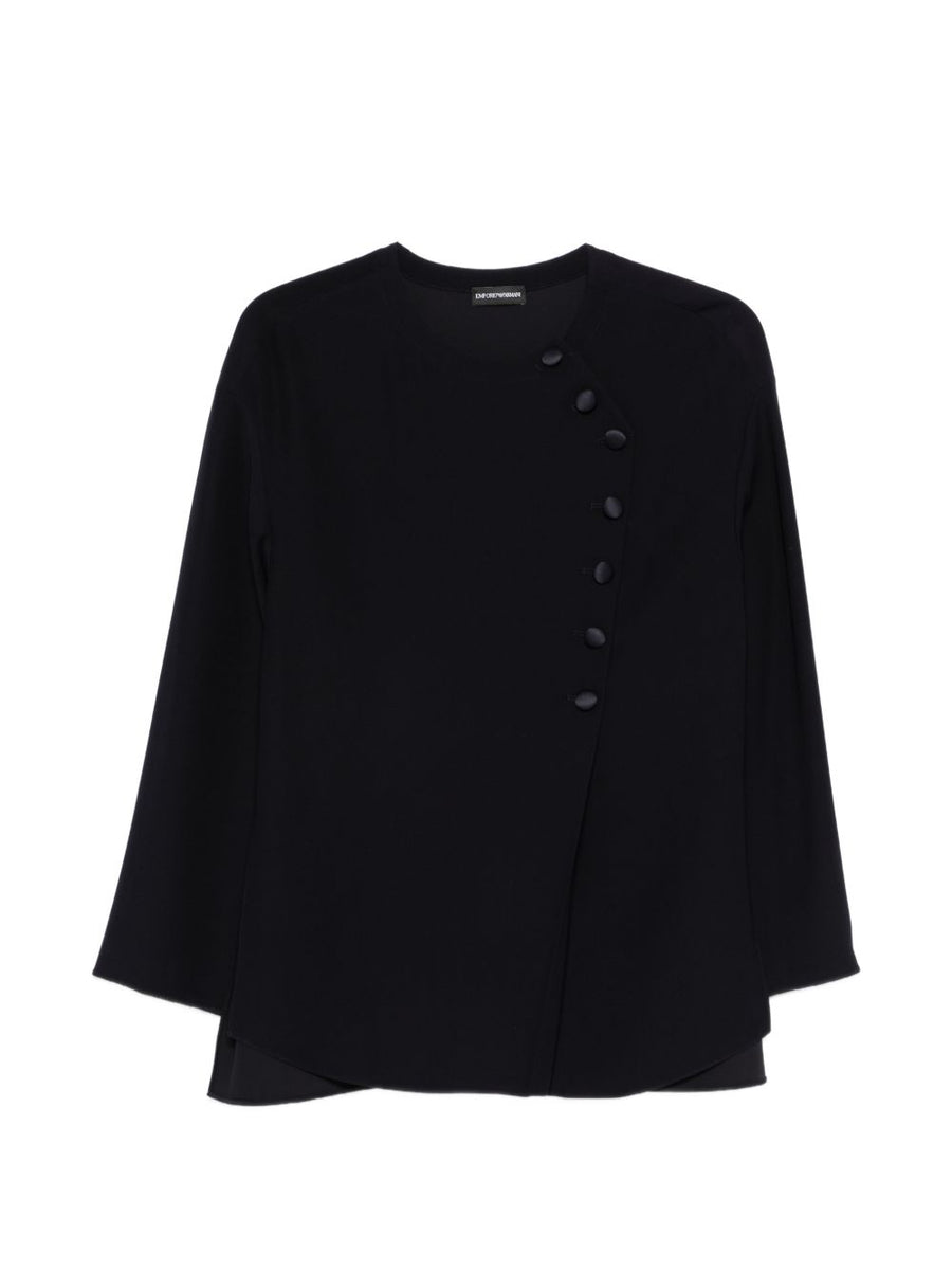Emporio Armani Shirt