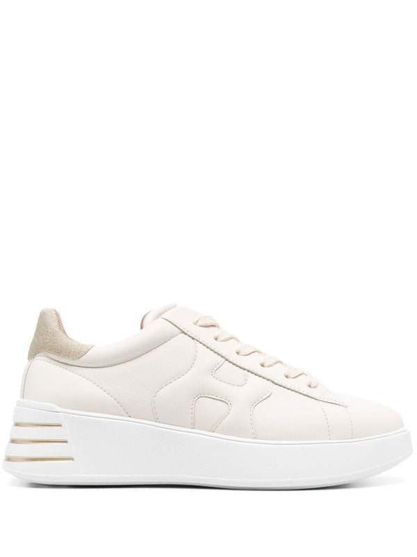 Hogan Rebel Sneakers