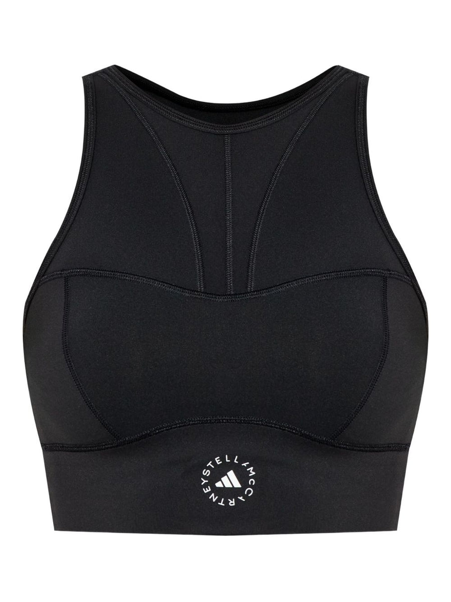 Adidas By Stella McCartney Bralette top