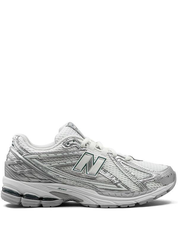 حذاء رياضي New Balance 1906R — أبيض