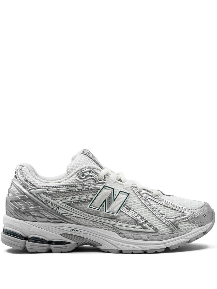 حذاء رياضي New Balance 1906R — أبيض