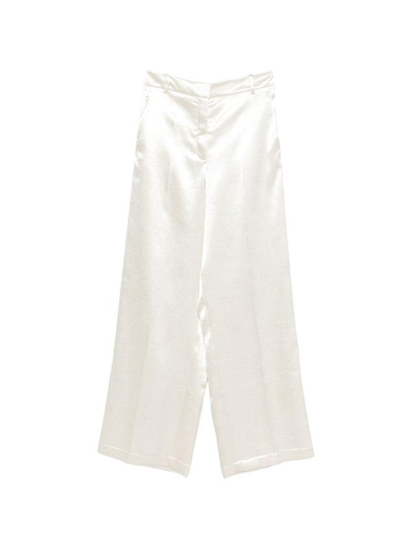 Alysi Shiny trousers