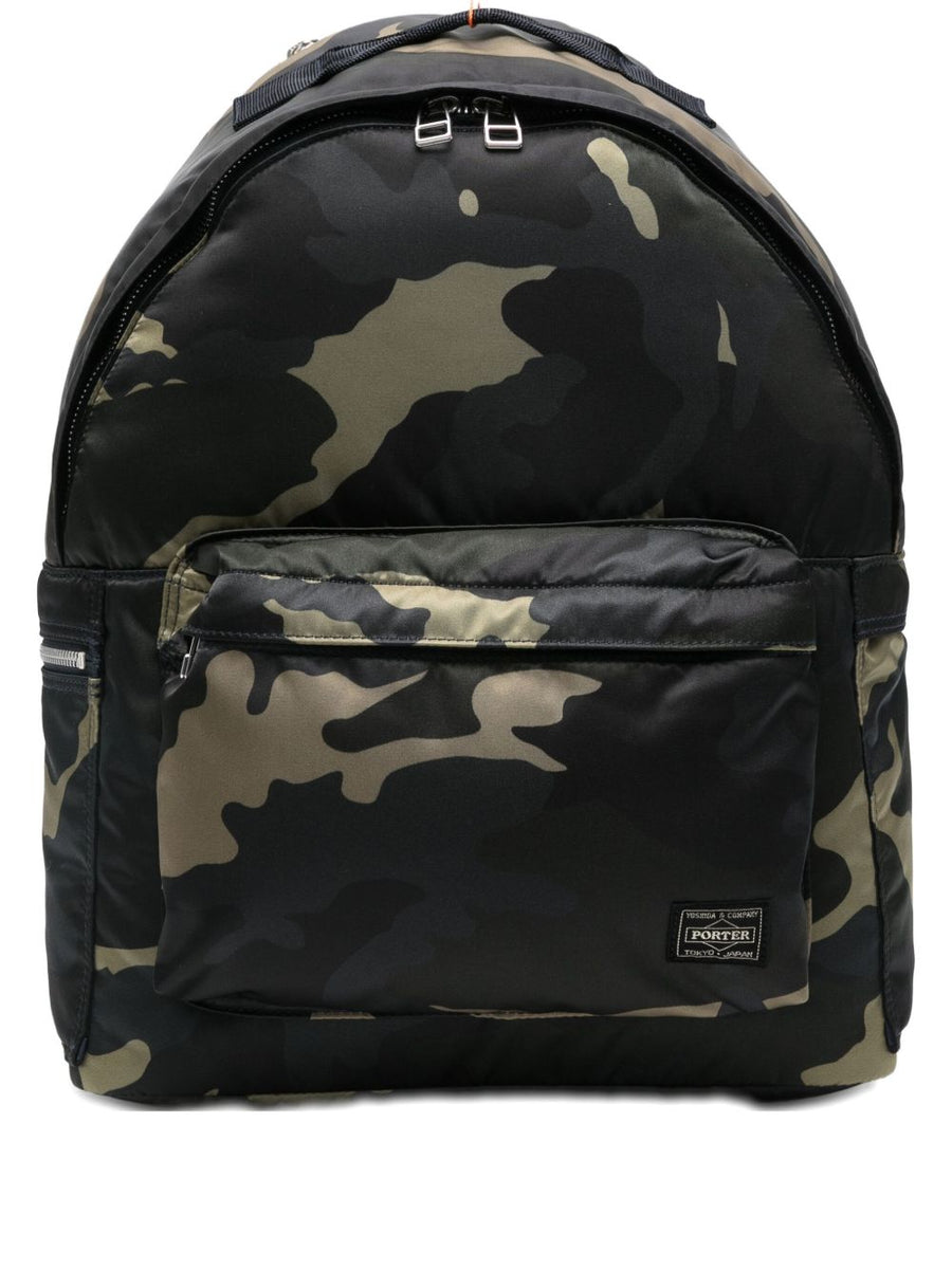 Porter Counter Shade Daypack