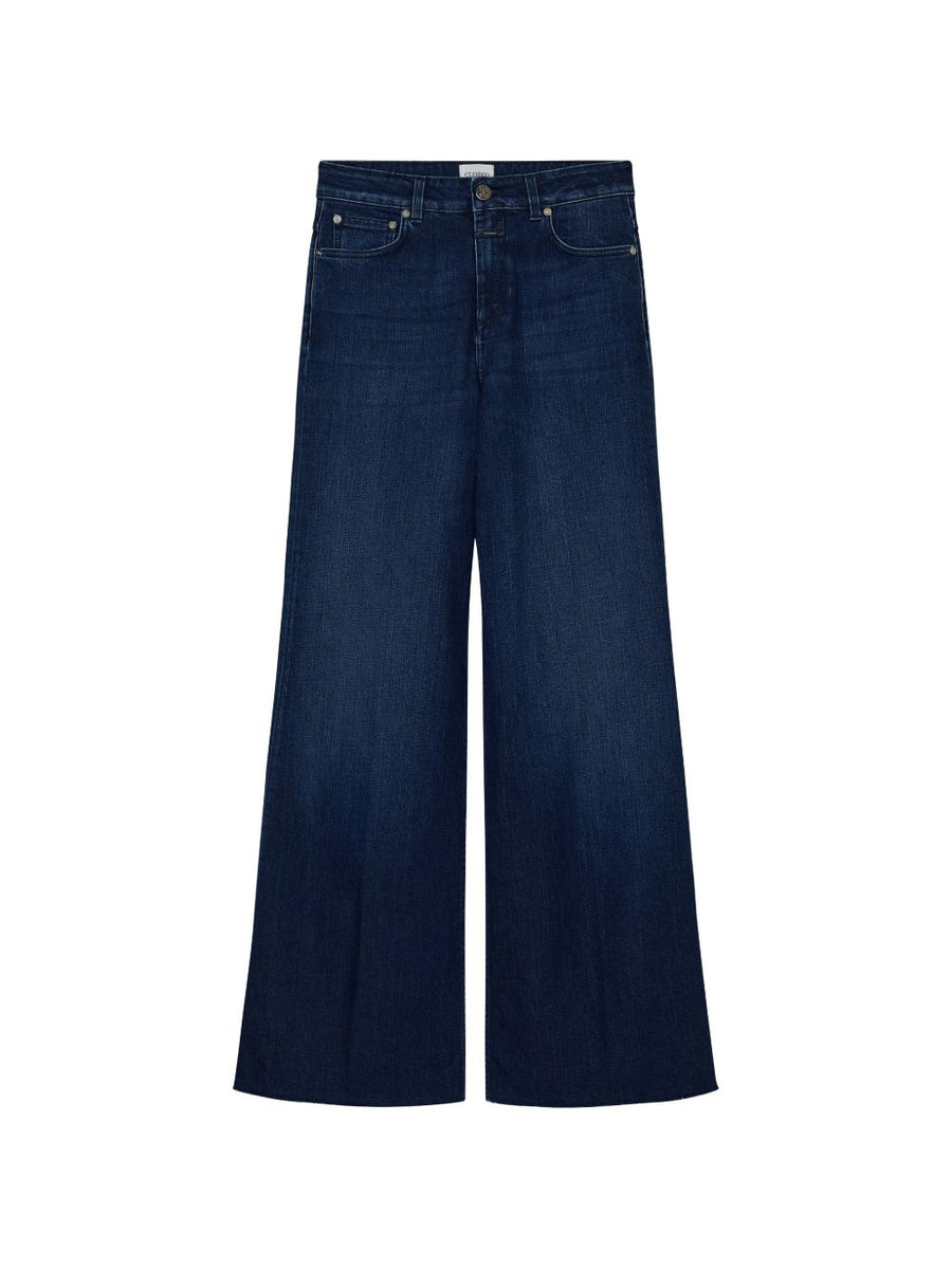 Closed Flared denim jeans