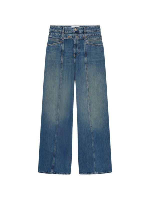 Closed Jeans