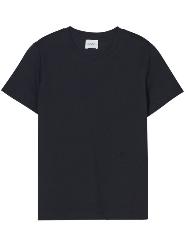 Closed Organic cotton t-shirt