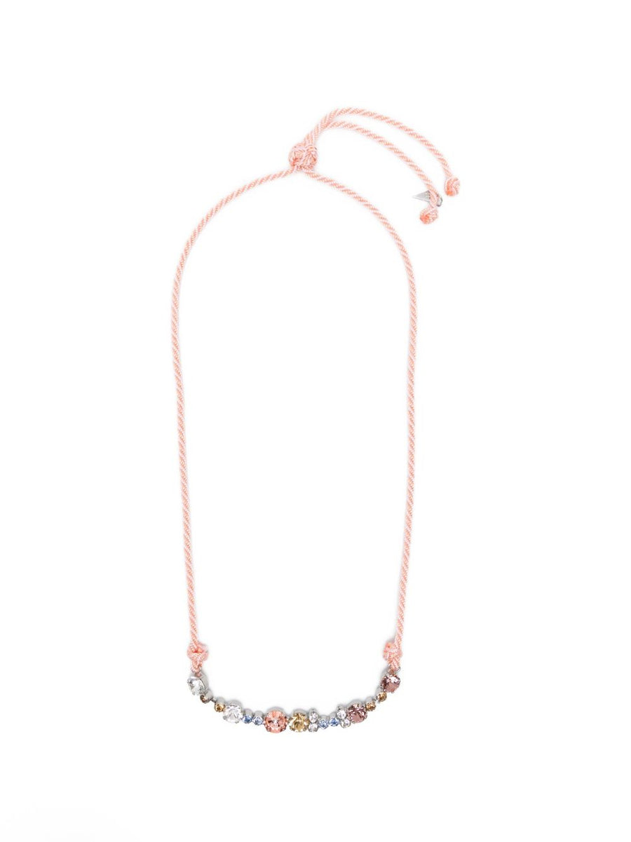 Forte Forte Necklace
