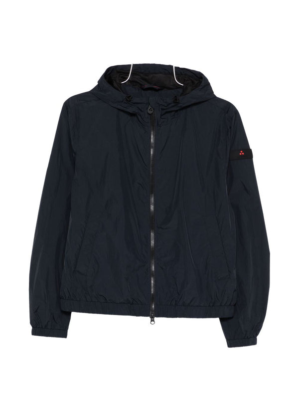 Peuterey Nigle short blouson jacket