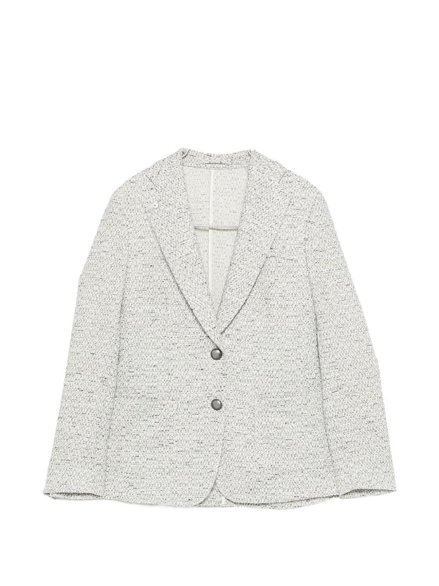 L.B.M. 1911 Single-breasted jacket