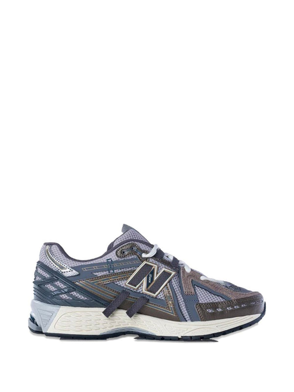 New Balance 1906A lace-up sneakers