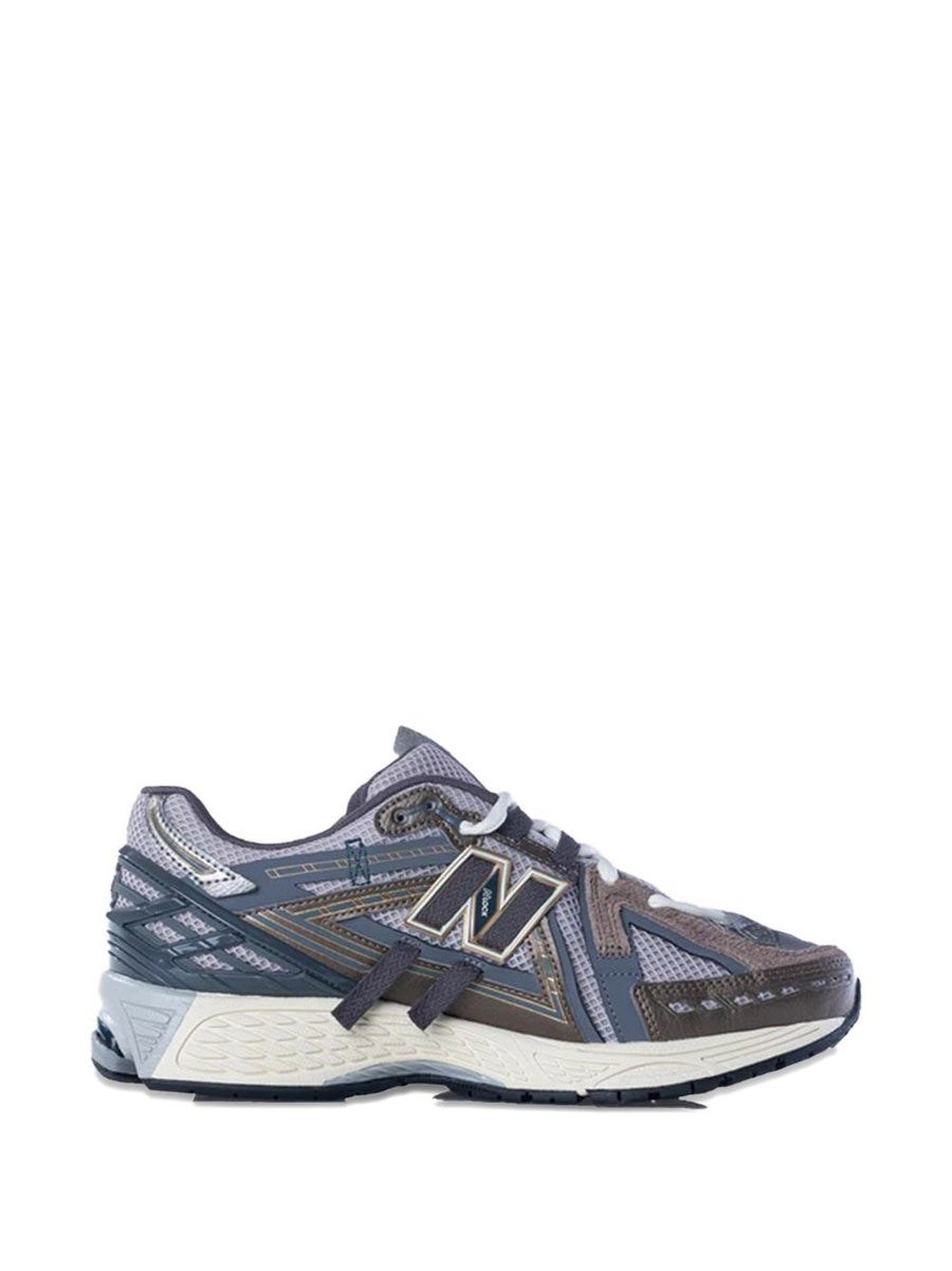 حذاء سنيكرز New Balance 1906A — بنّي