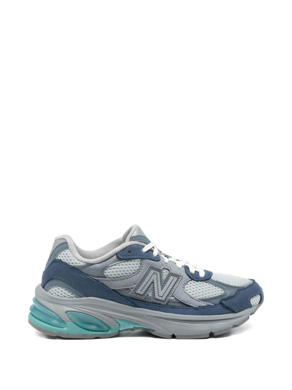 New Balance 2010 sneakers