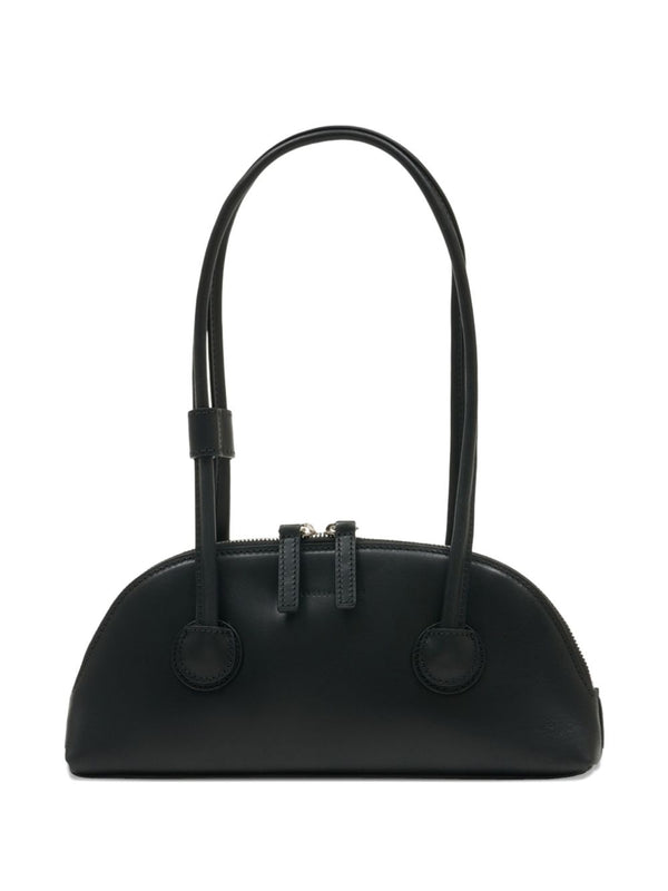 MARGESHERWOOD shoulder bag in black