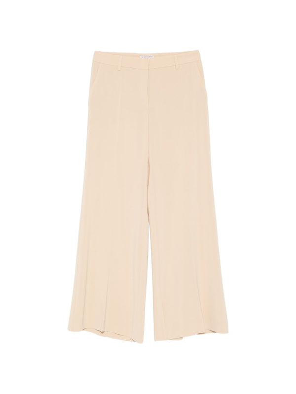 Alberto Biani Cady trousers