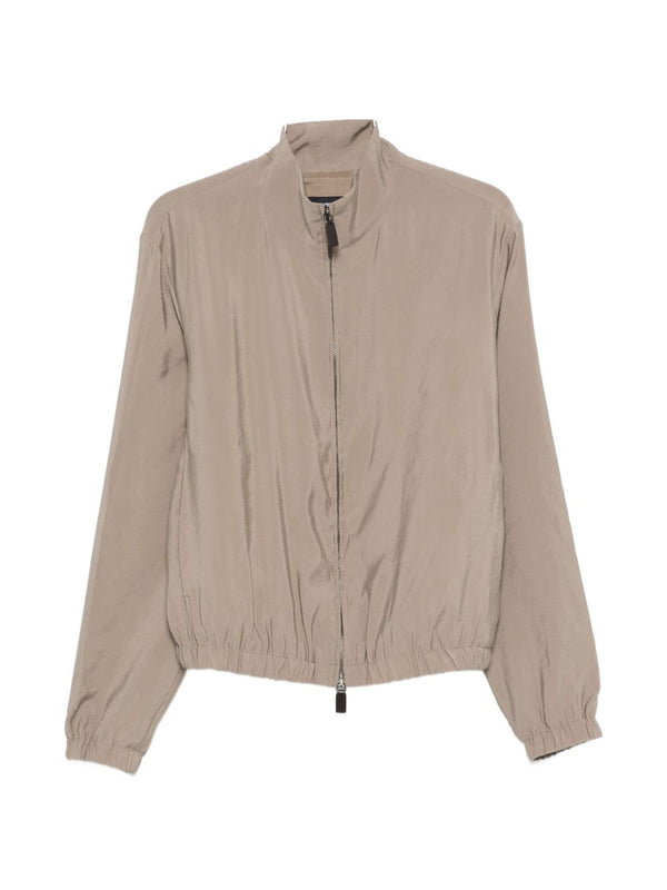 Emporio Armani Blouson jacket