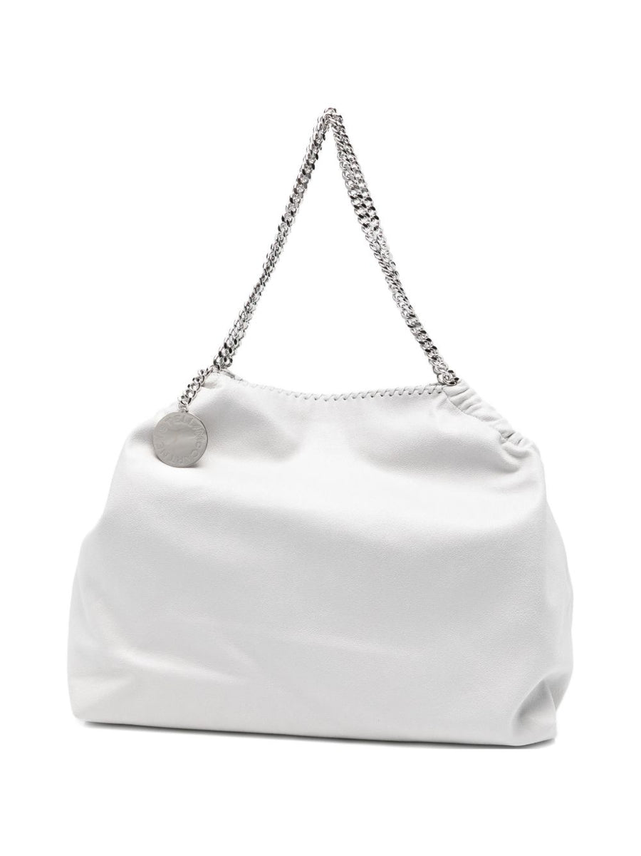 Stella McCartney Falabella Drawstring tote bag
