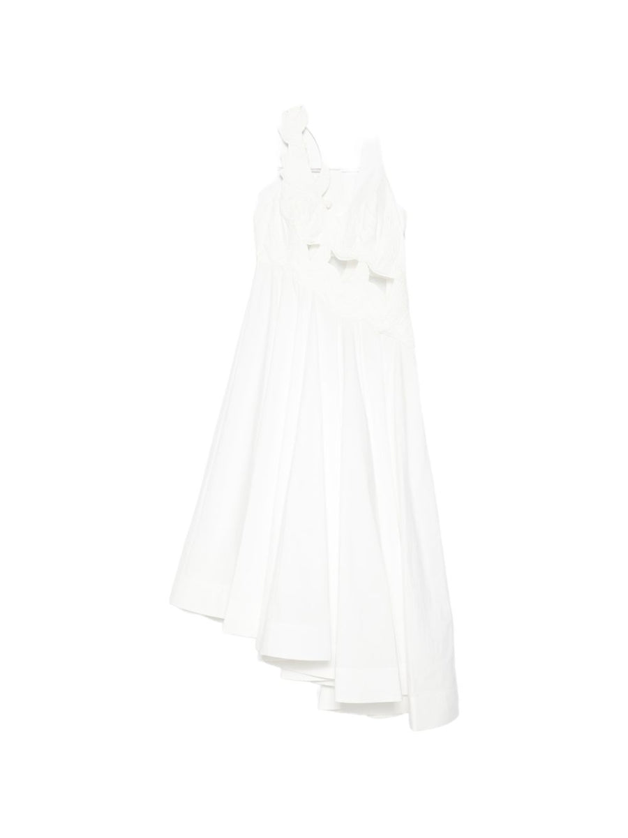 Zimmermann Dresses