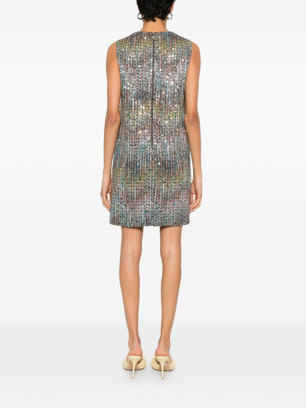 Missoni