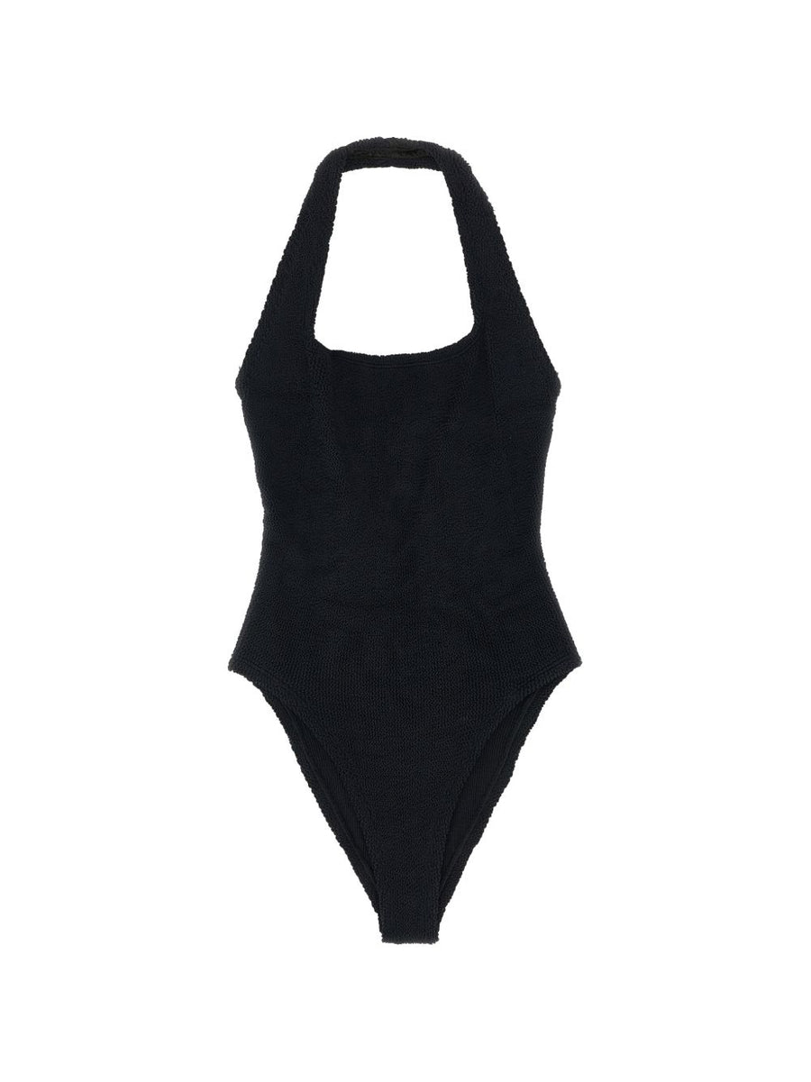 Hunza Sandy swimsuit