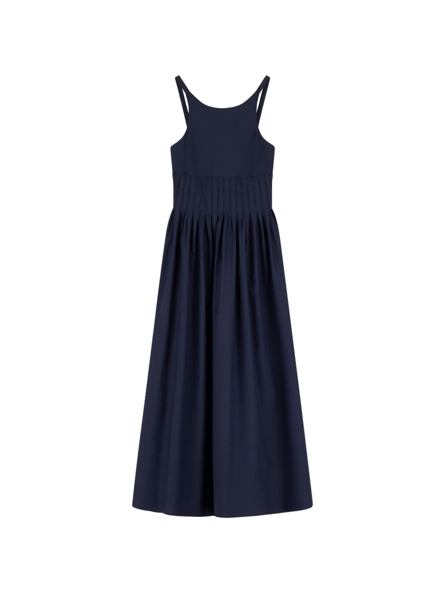 Emporio Armani Dress