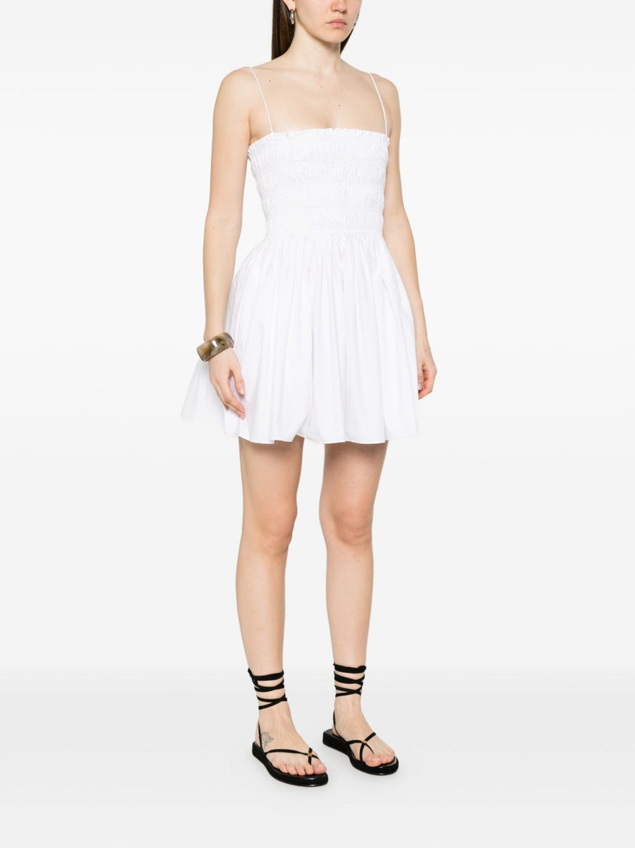 MATTEAU Dress
