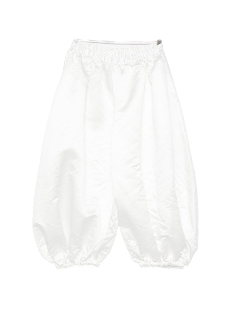 Comme Des Garcons Comme des Garçons Balloon Trousers