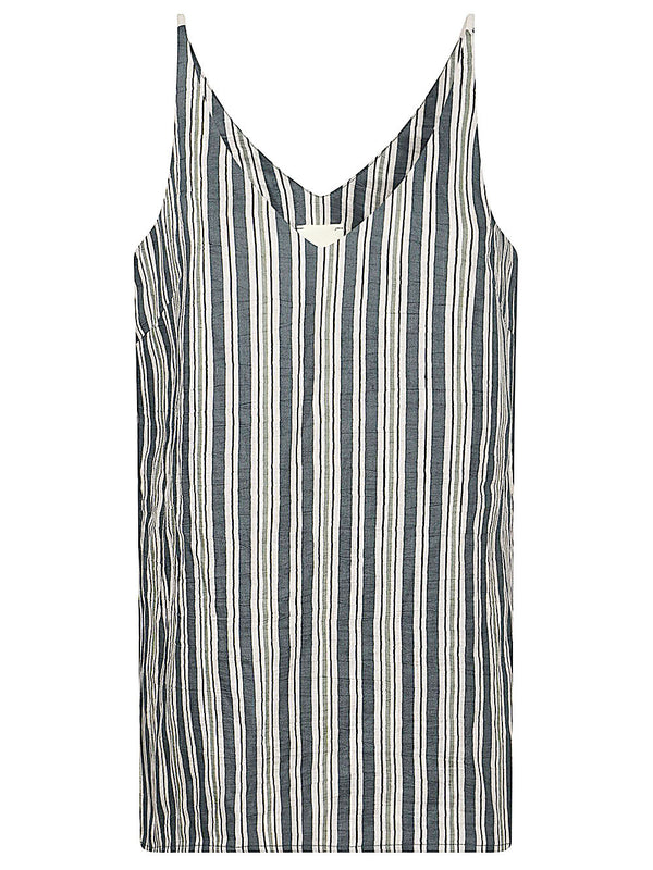 032C Top
