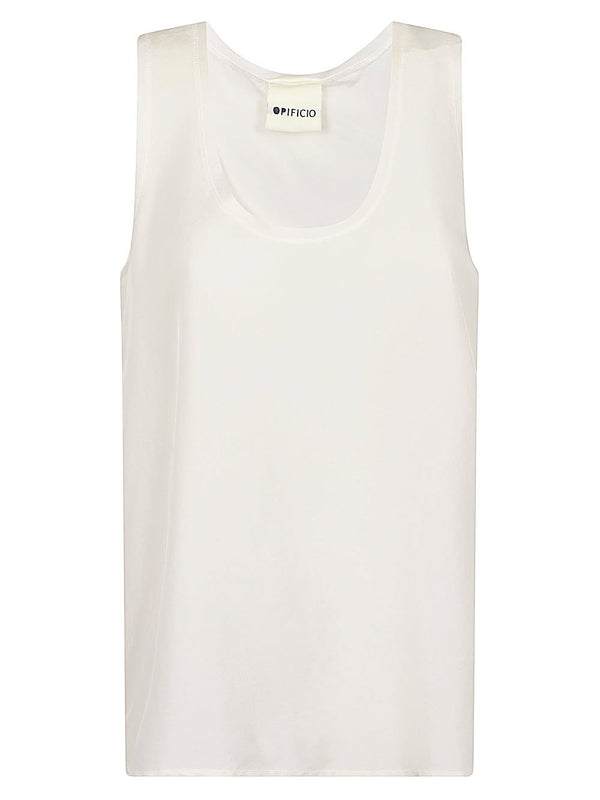 032C Top