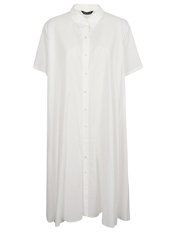 MIZUIRO Dress