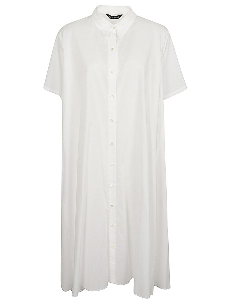 MIZUIRO Dress
