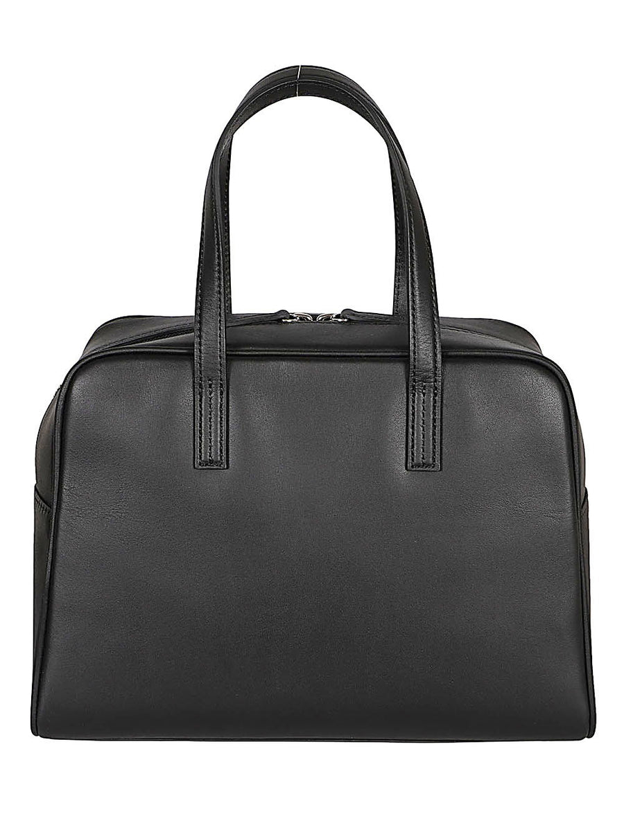 MIZUIRO Bags.. BLACK