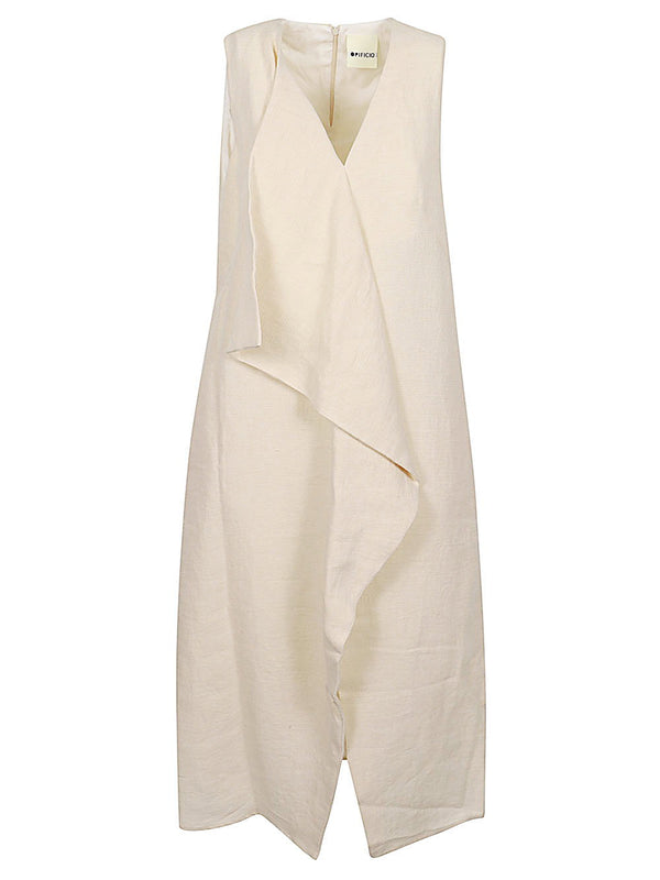 032C Dress