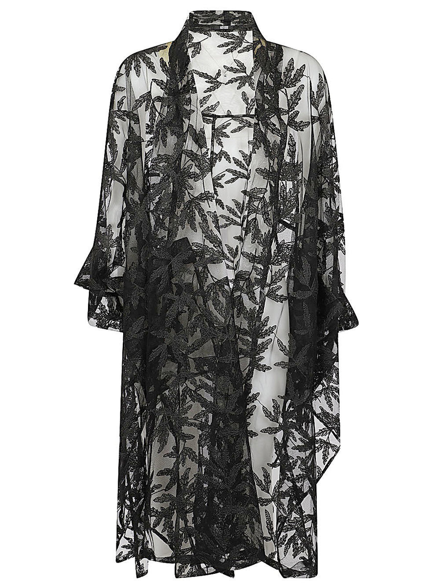 MOYURU Cardigan