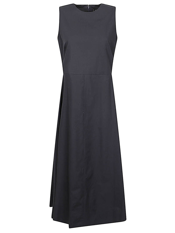 MIZUIRO Dress