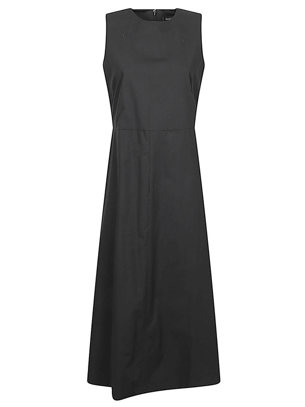 MIZUIRO Dress