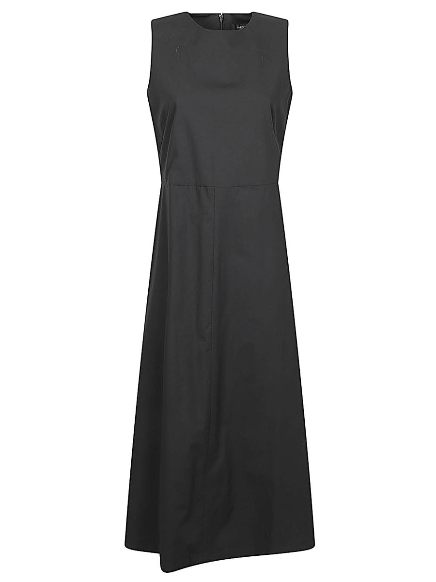 MIZUIRO Dress