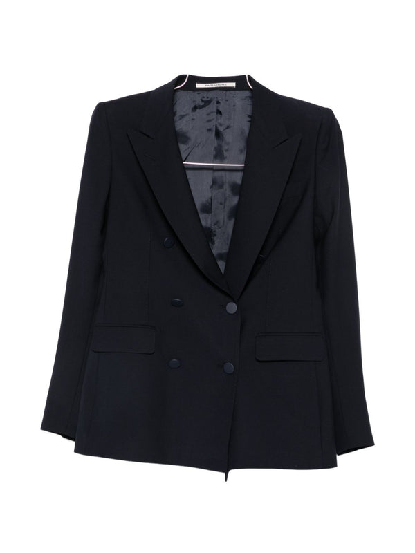 Tagliatore blazer in black