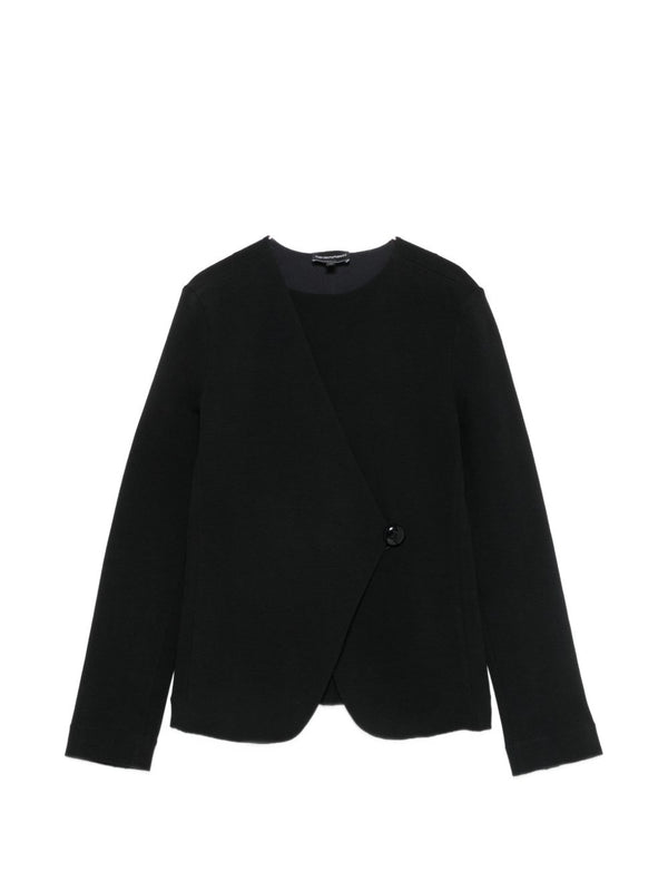 Emporio Armani Jacket