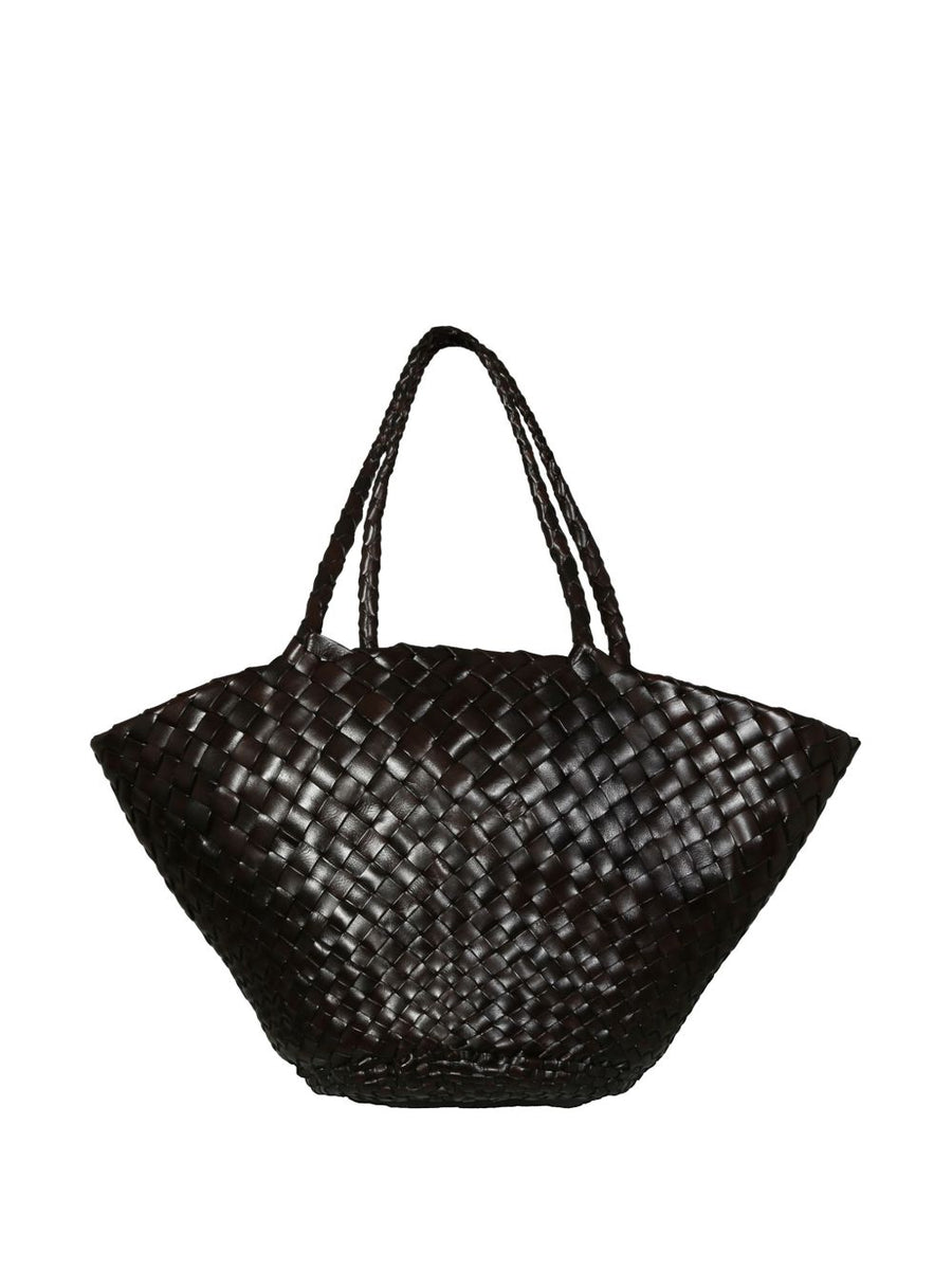 Dragon Diffusion Triple Jump Bag