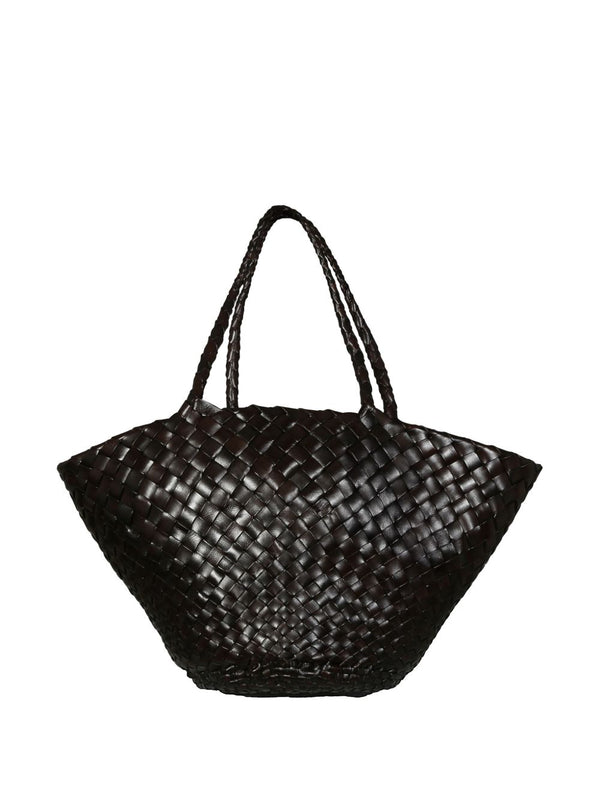 Dragon Diffusion Triple Jump Bag