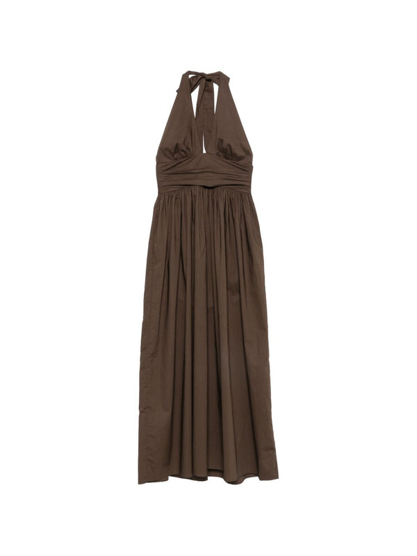 MATTEAU Dresses
