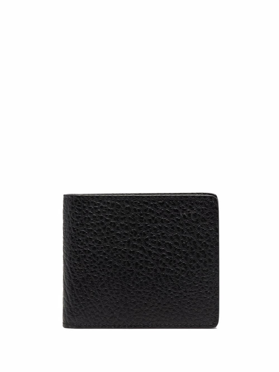 Maison Margiela Wallets BLACK