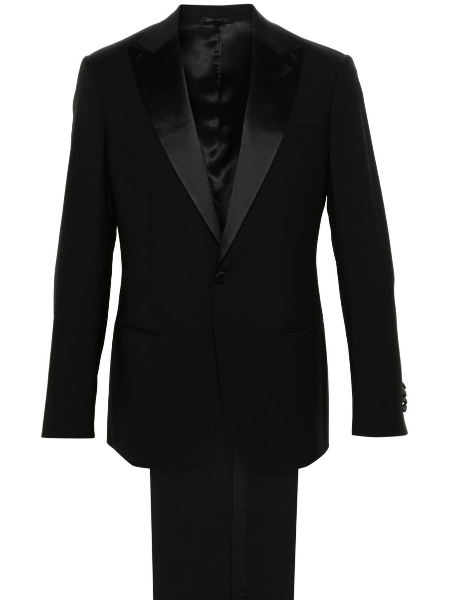 Giorgio Armani Trousers