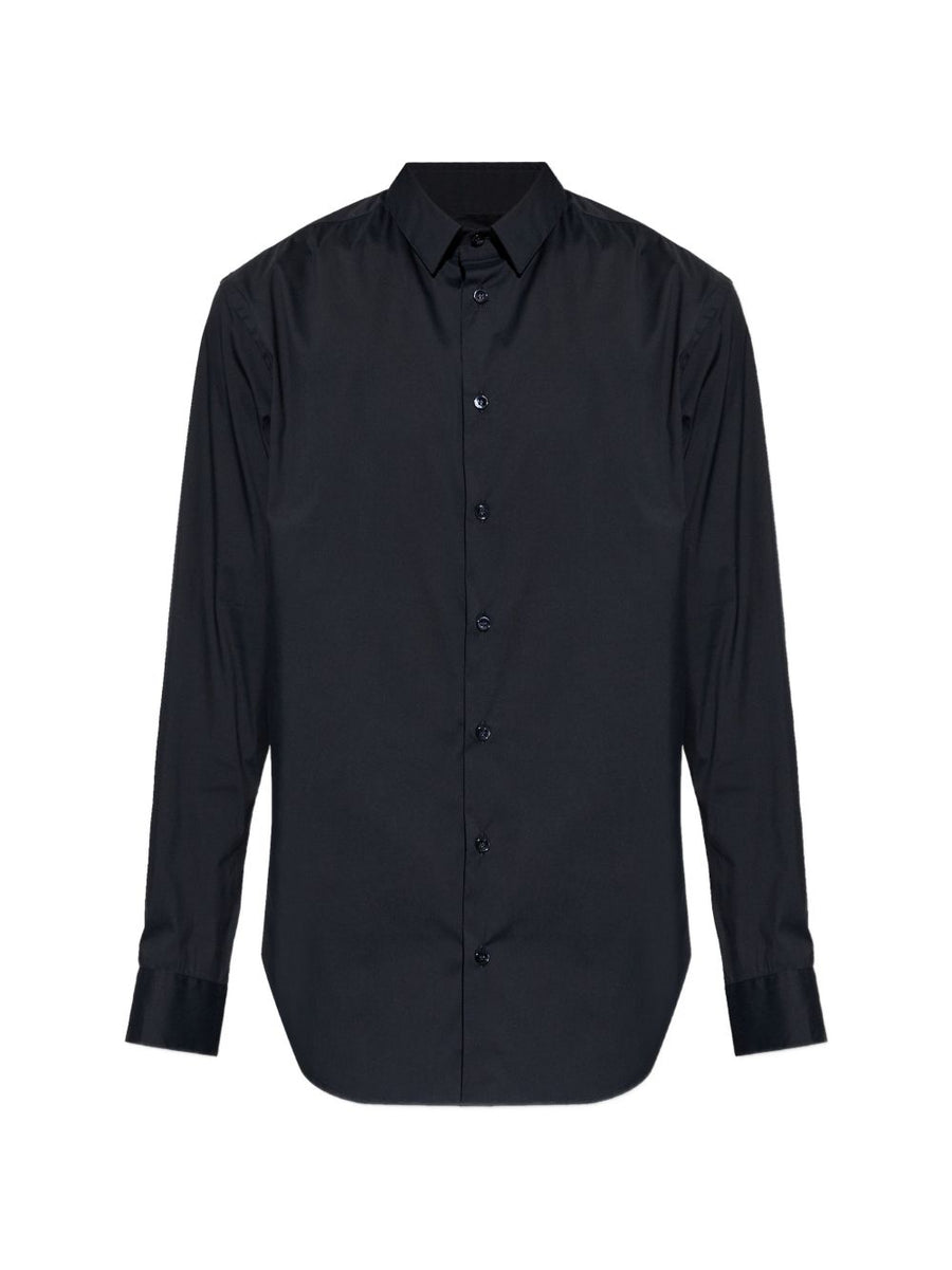 Giorgio Armani Shirt