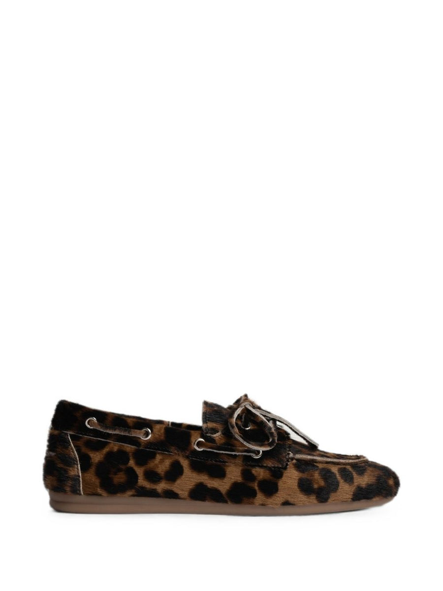 POSA Loafers