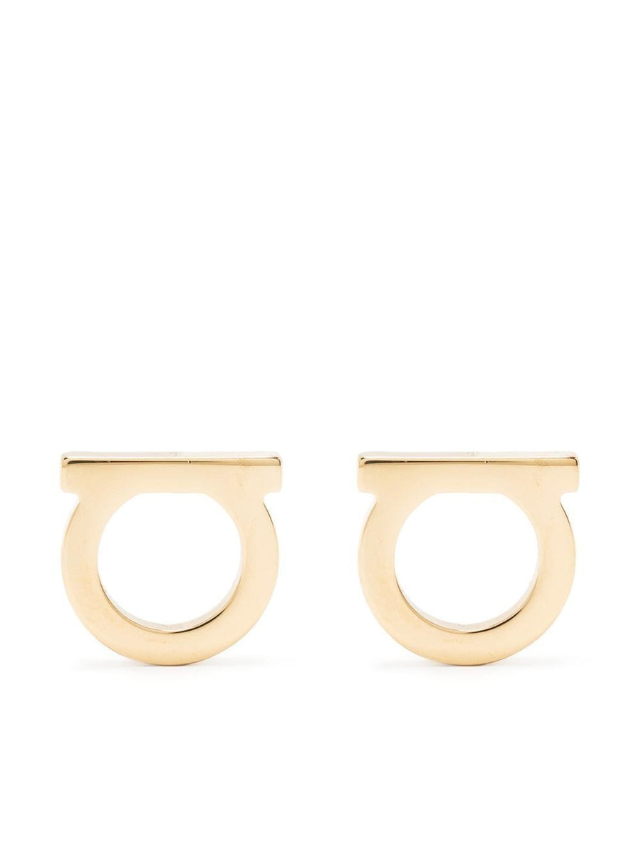 Ferragamo Bijoux GOLD
