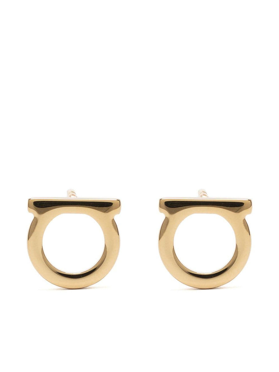 Ferragamo Bijoux GOLD